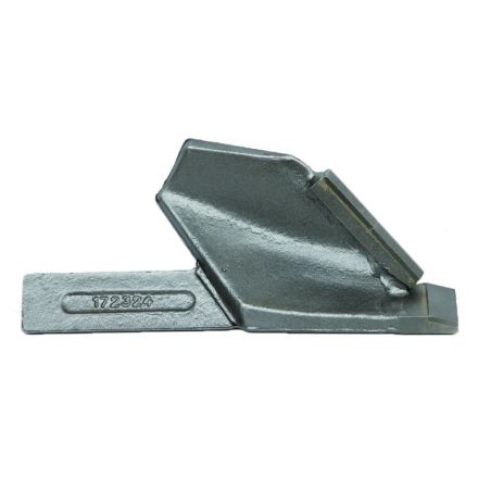 PARTS HEAVY DUTY Pierś odkładnicy | 172324